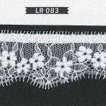LR083